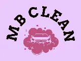 mb clean